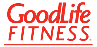 GoodLife Fitness