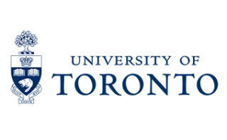 University of Toronto