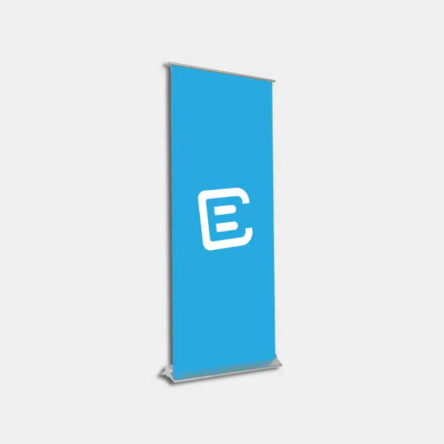 Roll-Up Banners printing Toronto